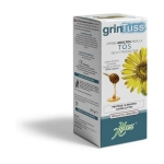 Grintuss Adultos jarabe Grintuss Adultos jarabe